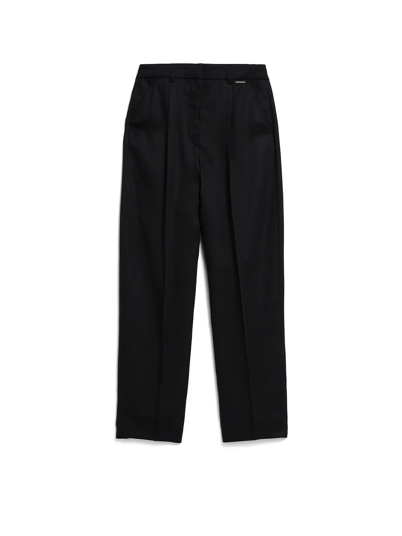 ARMEDANGELS | Hose Tapered Fit SANDRINAA | 